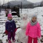 phoca_thumb_m_snh a zajci 31 Fotogalerie